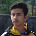 Divyansh avatar