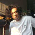 Ankit avatar