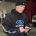 Kai avatar