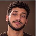 kozak avatar