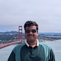 Keshav avatar