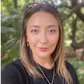 Elena avatar
