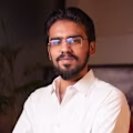Huzaifa avatar
