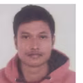Ujjal avatar