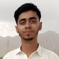Sarmad avatar