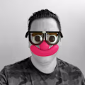 Jorge avatar