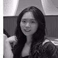 Yennie avatar