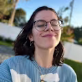 Lauryn avatar