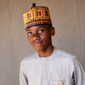 Umar avatar