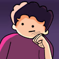 Srikar avatar