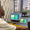 Obeng avatar