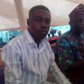 Ifedayo avatar