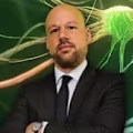 Raphael avatar
