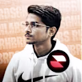 Mohammad avatar