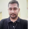 Rana Mubashir avatar