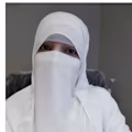 Sarah avatar
