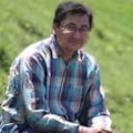 Pankaj avatar
