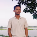 Sebul avatar