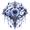 Tobiah avatar