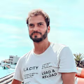 Diogo avatar