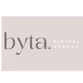Byta Digital Agency avatar