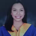 Rowena avatar
