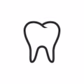 Smirk Health logo