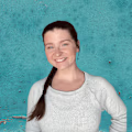 Chalyn avatar