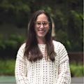April avatar
