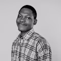 Abayomi avatar