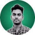 Arnab avatar