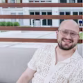 Alex avatar