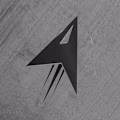 Albatross Pictures avatar