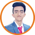 Shehzad avatar