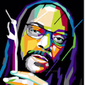 Aayush avatar