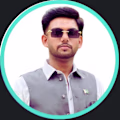 Muhammad Bilal Ali avatar