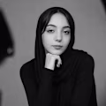 Shimaa avatar