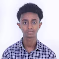 Sofonias avatar