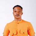 Akinlabi avatar