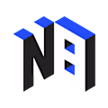 Nathan avatar