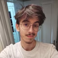 Teodor avatar