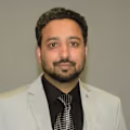 Syed Usama avatar