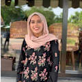 Maryam avatar