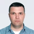 Borys avatar