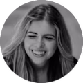 Ella avatar