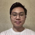 Dylan avatar