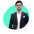 Muaz avatar