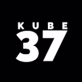 KUBE 37 avatar