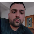 nicolas avatar