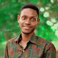 Ihechiluru avatar